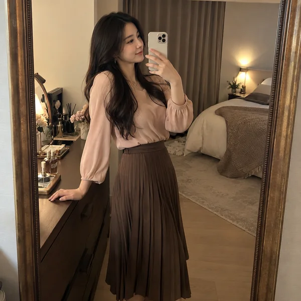 서울 송파 다현 살롱 안내 이미지