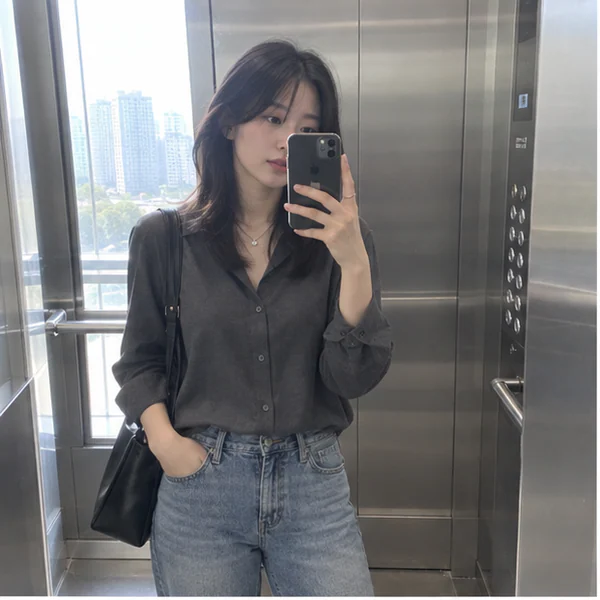 포천 아이린 가든 안내 이미지