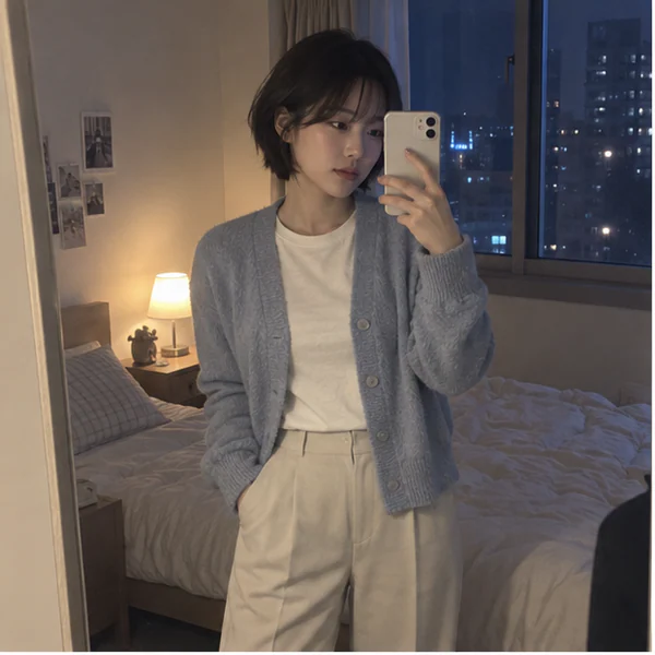 광주 닝닝 릴랙스 안내 이미지