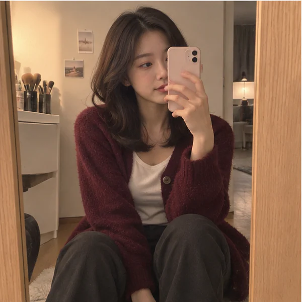 의정부 로제 홈타이 안내 이미지