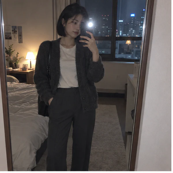 고양 은비 릴랙스 안내 이미지