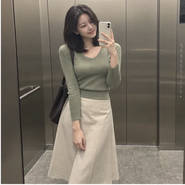 판교 솔라 릴랙스 안내 이미지