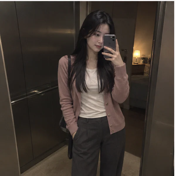 서울 송파 효정 테라피 안내 이미지