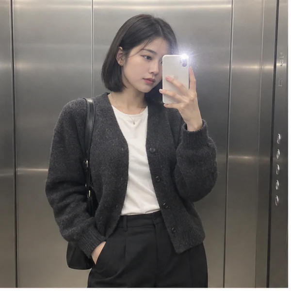 남양주 미나 가든 안내 이미지