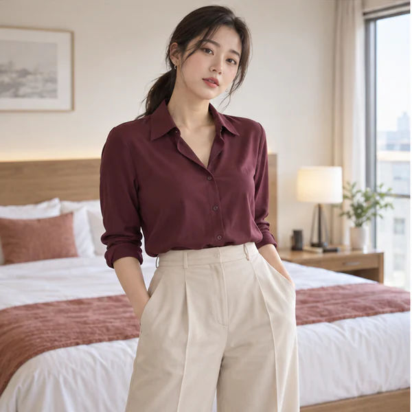 청북 레이 릴랙스 안내 이미지