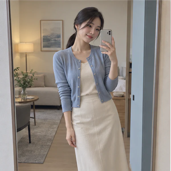 양주 보미 라운지 안내 이미지