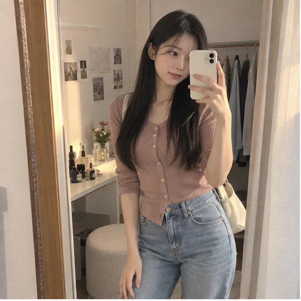 부평 닝닝 홈타이 안내 이미지
