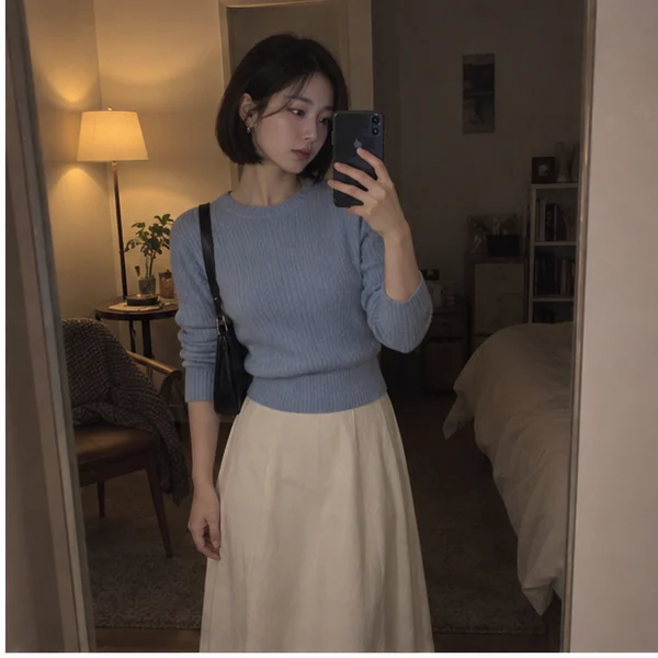 홍대 하영 웰니스 안내 이미지