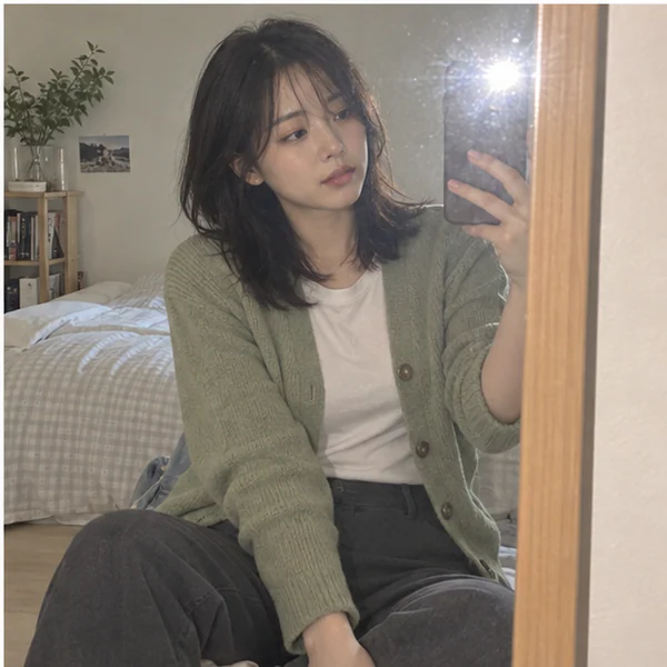 서울 강남 카리나 아로마 안내 이미지