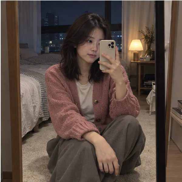 서울 중랑 은서 웰니스 안내 이미지