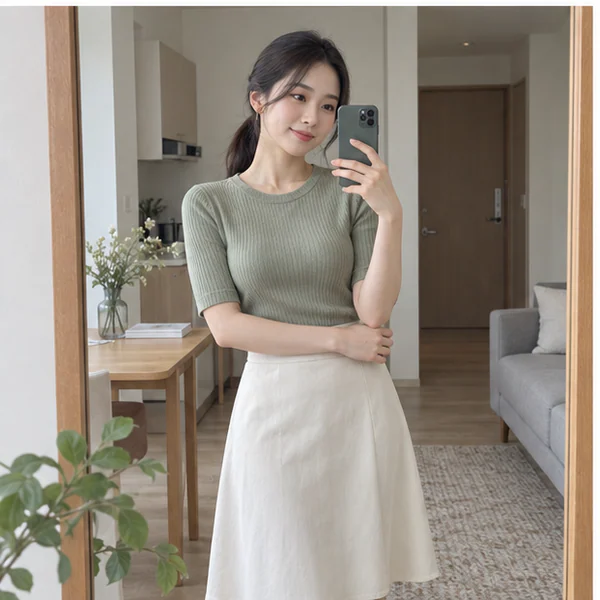 서울 동작 아델 웰니스 안내 이미지