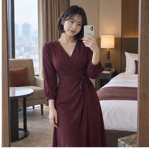 고양 지효 테라피 안내 이미지