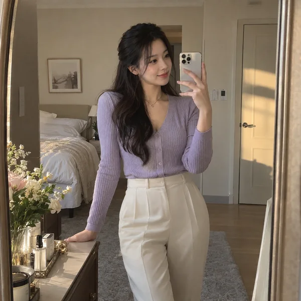 광주 유정 웰니스 안내 이미지