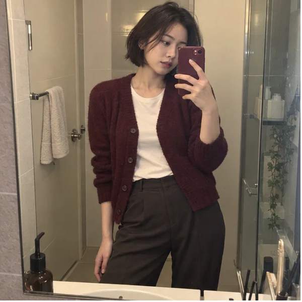 윈터 스튜디오 대표 안내 이미지