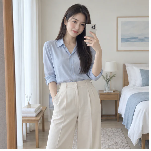 부산 서구 세정 스튜디오 안내 이미지