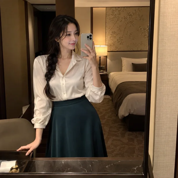 군포 원영 웰니스 안내 이미지