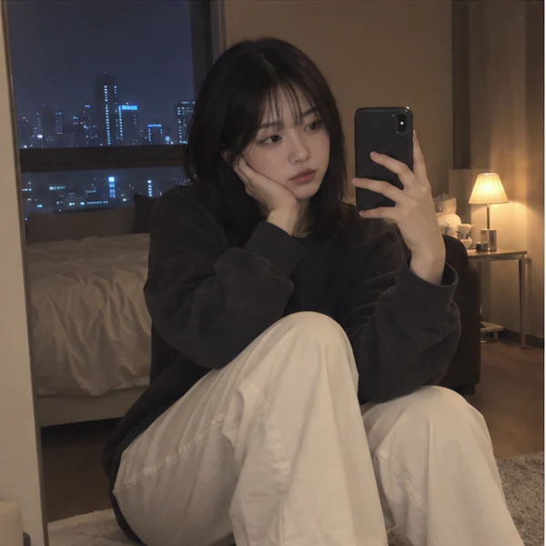 김포 윈터 아로마 안내 이미지