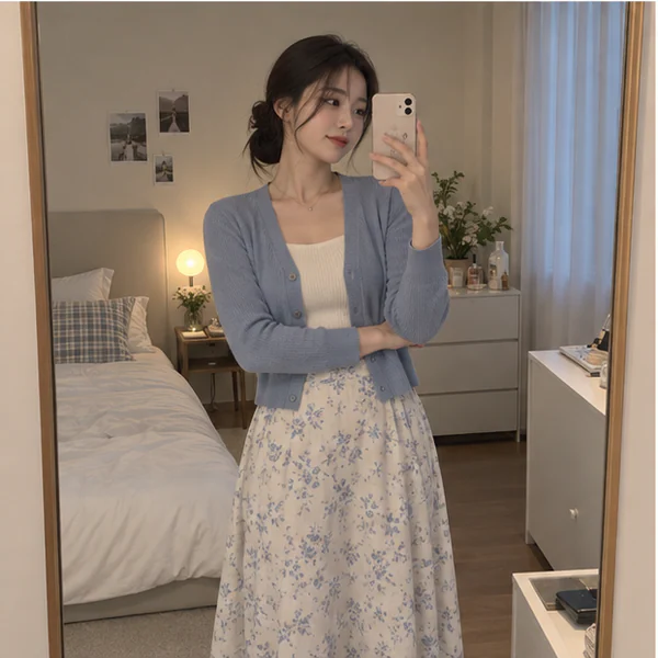 세리 밸런스 대표 안내 이미지