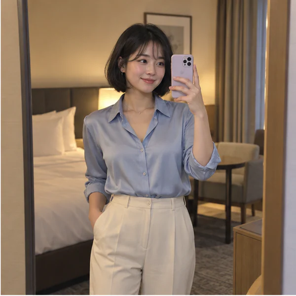 서울 광진 예리 라운지 안내 이미지