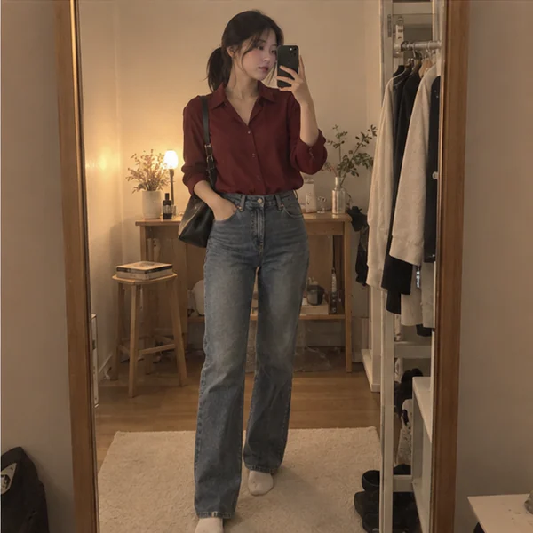 배곧 라엘 살롱 안내 이미지