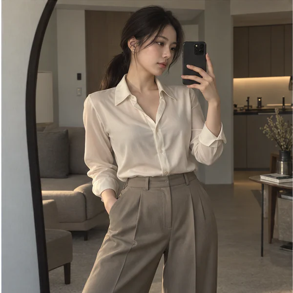 시흥 로제 케어 안내 이미지