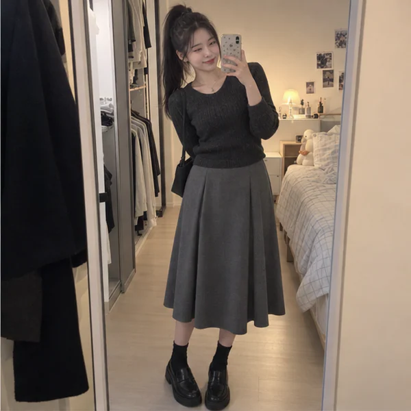 논현동 나연 포레스트 안내 이미지