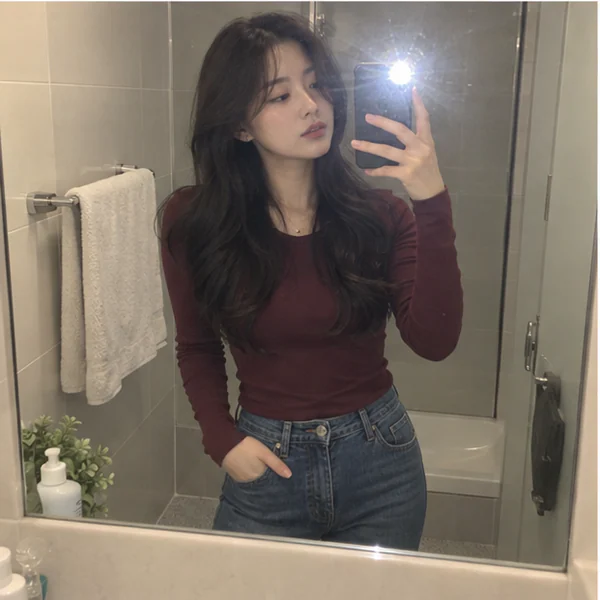 청라 예리 가든 안내 이미지