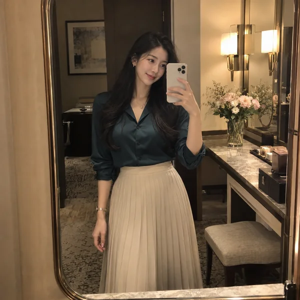 부평 민지 밸런스 안내 이미지