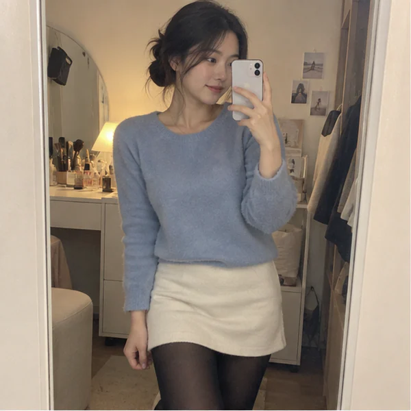 압구정동 은비 릴랙스 안내 이미지