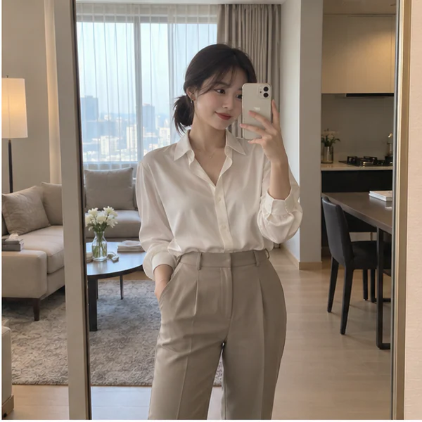 압구정동 다니엘 웰니스 안내 이미지