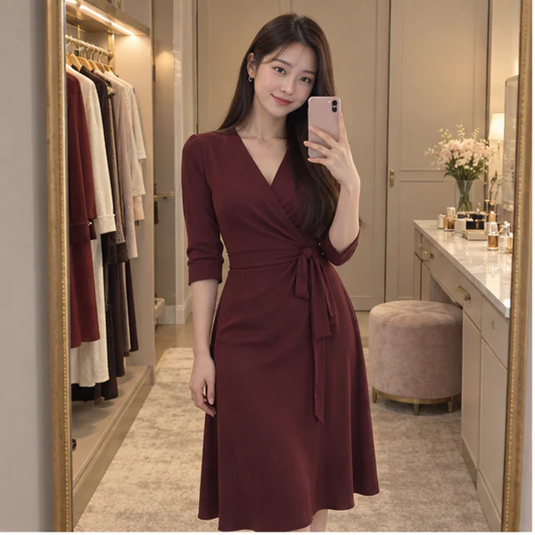인천 제물포 레이 살롱 안내 이미지