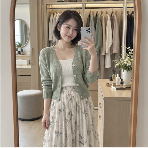 안성 유나 케어 안내 이미지