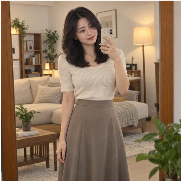 대구 혜리 스튜디오 안내 이미지