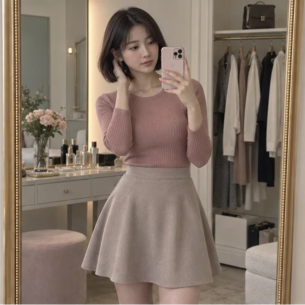서울 구로 은서 라운지 안내 이미지