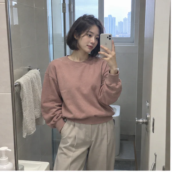 오산 아이린 케어 안내 이미지